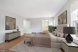 1 Orchard Wy S, Potomac, MD 20854 - Photo 27