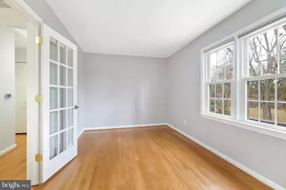 1 Orchard Way S, Potomac, MD 20854 - Photo 33