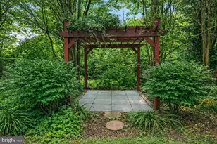 1 Orchard Wy S, Potomac, MD 20854 - Photo 7