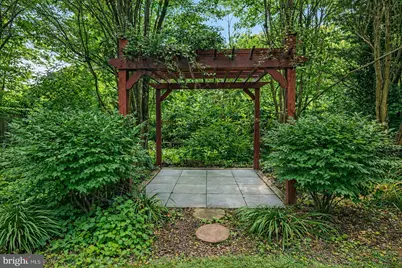 1 Orchard Way S, Potomac, MD 20854 - Photo 5