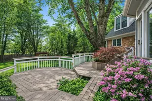 1 Orchard Wy S, Potomac, MD 20854 - Photo 45