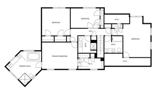 1 Orchard Wy S, Potomac, MD 20854 - Photo 53