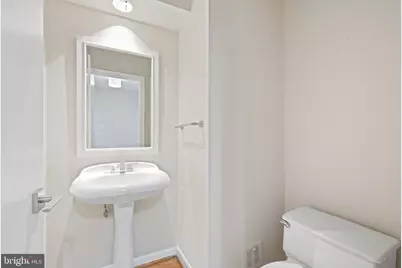 1 Orchard Way S, Potomac, MD 20854 - Photo 23