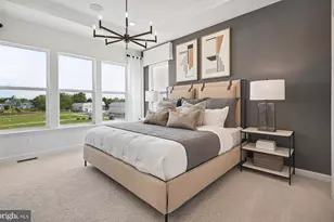 14400 Leafhopper Dr, Boyds, MD 20841 - Photo 11