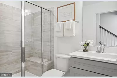 14400 Leafhopper Drive, Boyds, MD 20841 - Photo 19