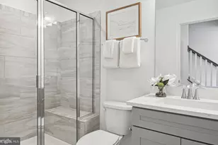 14400 Leafhopper Dr, Boyds, MD 20841 - Photo 19