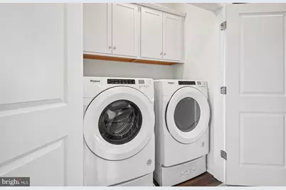 14400 Leafhopper Drive, Boyds, MD 20841 - Photo 21