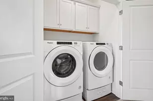 14400 Leafhopper Dr, Boyds, MD 20841 - Photo 21