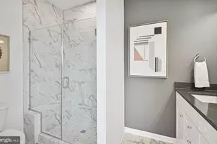 14400 Leafhopper Dr, Boyds, MD 20841 - Photo 13