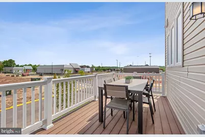 14400 Leafhopper Drive, Boyds, MD 20841 - Photo 25