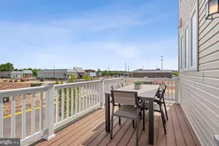 14400 Leafhopper Dr, Boyds, MD 20841 - Photo 25