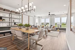 14400 Leafhopper Dr, Boyds, MD 20841 - Photo 5