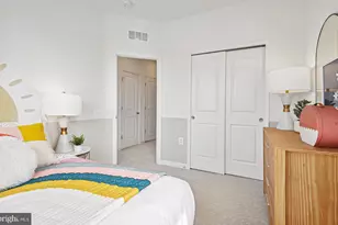 14400 Leafhopper Dr, Boyds, MD 20841 - Photo 15