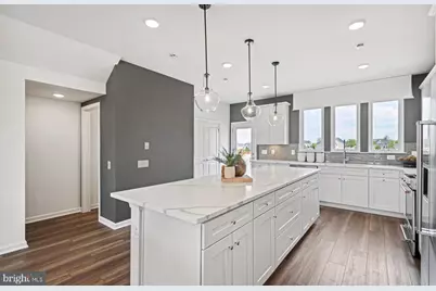 14400 Leafhopper Drive, Boyds, MD 20841 - Photo 9