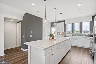 14400 Leafhopper Dr, Boyds, MD 20841 - Photo 9