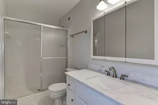 4912 Bradley Blvd, Chevy Chase, MD 20815 - Photo 11