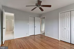 4912 Bradley Blvd, Chevy Chase, MD 20815 - Photo 9