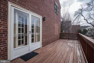 4912 Bradley Blvd, Chevy Chase, MD 20815 - Photo 15