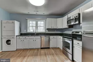 4912 Bradley Blvd, Chevy Chase, MD 20815 - Photo 3