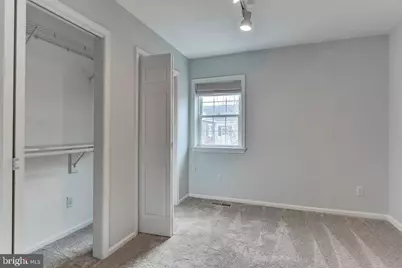 4912 Bradley Boulevard, Chevy Chase, MD 20815 - Photo 13