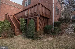 4912 Bradley Blvd, Chevy Chase, MD 20815 - Photo 17