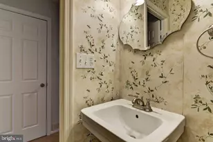 4912 Bradley Blvd, Chevy Chase, MD 20815 - Photo 7