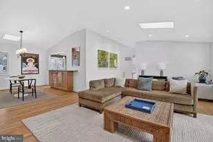 10209 Lloyd Rd, Potomac, MD 20854 - Photo 7