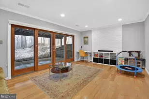 10209 Lloyd Rd, Potomac, MD 20854 - Photo 25