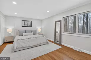 10209 Lloyd Rd, Potomac, MD 20854 - Photo 17