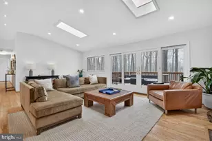 10209 Lloyd Rd, Potomac, MD 20854 - Photo 3