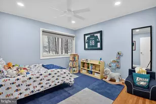 10209 Lloyd Rd, Potomac, MD 20854 - Photo 19