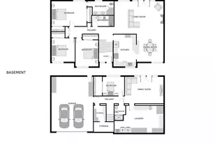 10209 Lloyd Rd, Potomac, MD 20854 - Photo 29