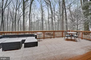 10209 Lloyd Rd, Potomac, MD 20854 - Photo 15