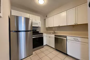 95 E Wayne Ave, Silver Spring, MD 20901 - Photo 7