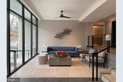 95 E Wayne Avenue #309, Silver Spring, MD 20901 - Photo 15