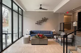 95 E Wayne Ave, Silver Spring, MD 20901 - Photo 15