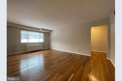 95 E Wayne Avenue #309, Silver Spring, MD 20901 - Photo 5