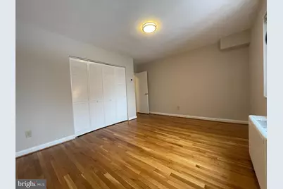 95 E Wayne Avenue #309, Silver Spring, MD 20901 - Photo 11