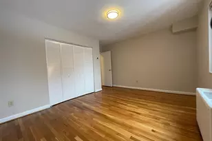 95 E Wayne Ave, Silver Spring, MD 20901 - Photo 11