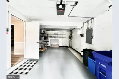 5719 Rossmore Drive, Bethesda, MD 20814 - Photo 25