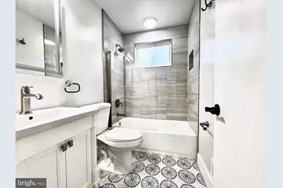 5719 Rossmore Drive, Bethesda, MD 20814 - Photo 17