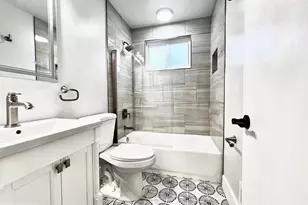 5719 Rossmore Dr, Bethesda, MD 20814 - Photo 17