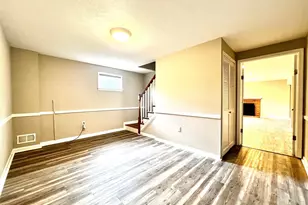 5719 Rossmore Dr, Bethesda, MD 20814 - Photo 19