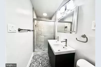 5719 Rossmore Drive, Bethesda, MD 20814 - Photo 11