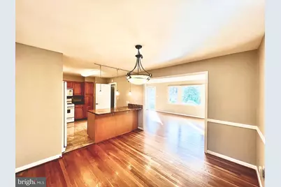 5719 Rossmore Drive, Bethesda, MD 20814 - Photo 7