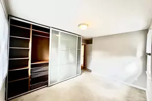 5719 Rossmore Dr, Bethesda, MD 20814 - Photo 13