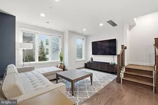 10410 Breuer St, Bethesda, MD 20817 - Photo 5