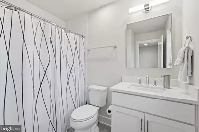 10410 Breuer Street, Bethesda, MD 20817 - Photo 17