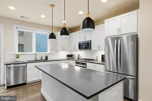 10410 Breuer St, Bethesda, MD 20817 - Photo 9