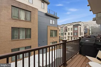 10410 Breuer Street, Bethesda, MD 20817 - Photo 23